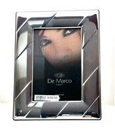 Rahmen De Marco Argenti in Silber 367352 - 367352